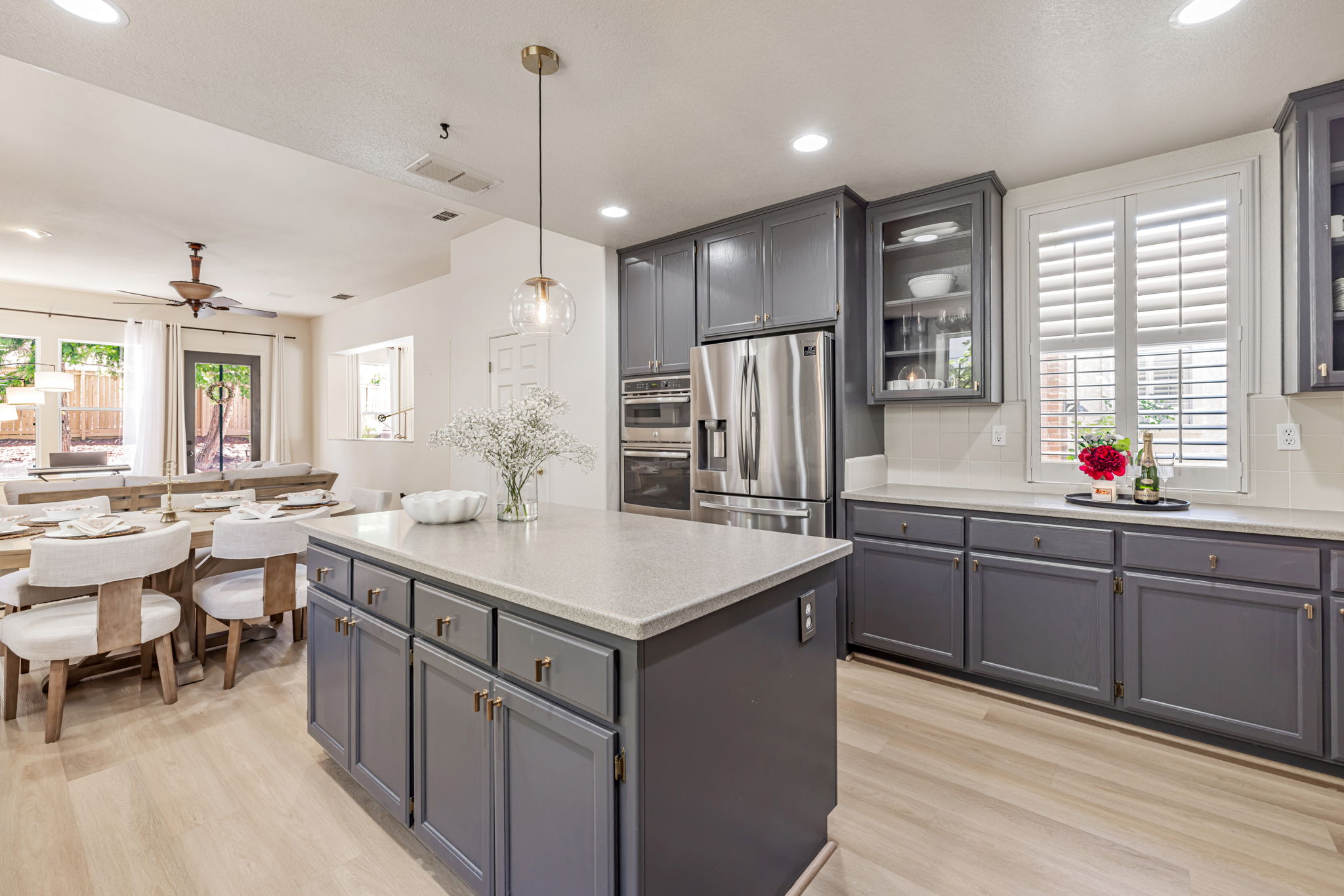 015_2982 Nelson Dr Roseville