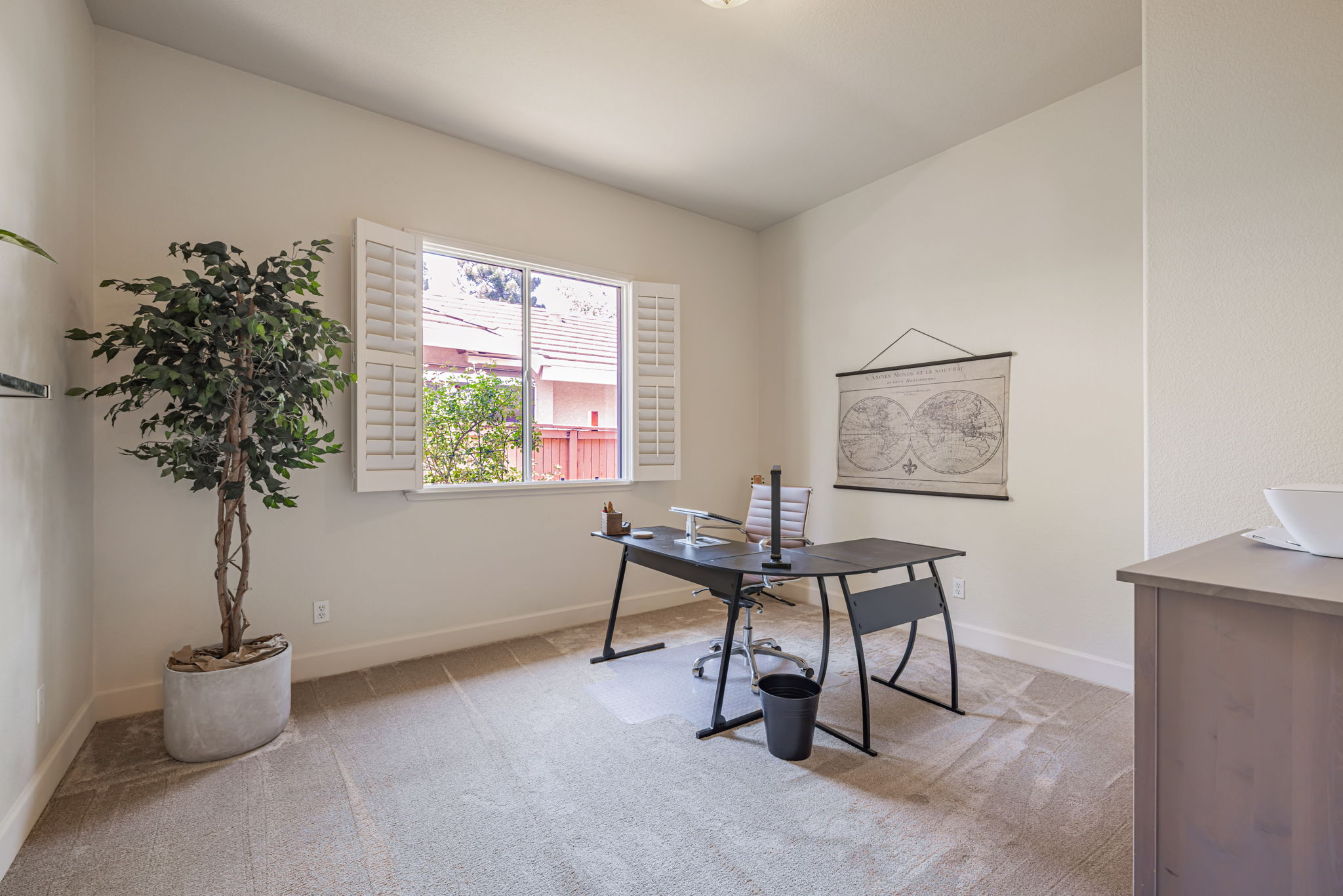 021_2982 Nelson Dr Roseville