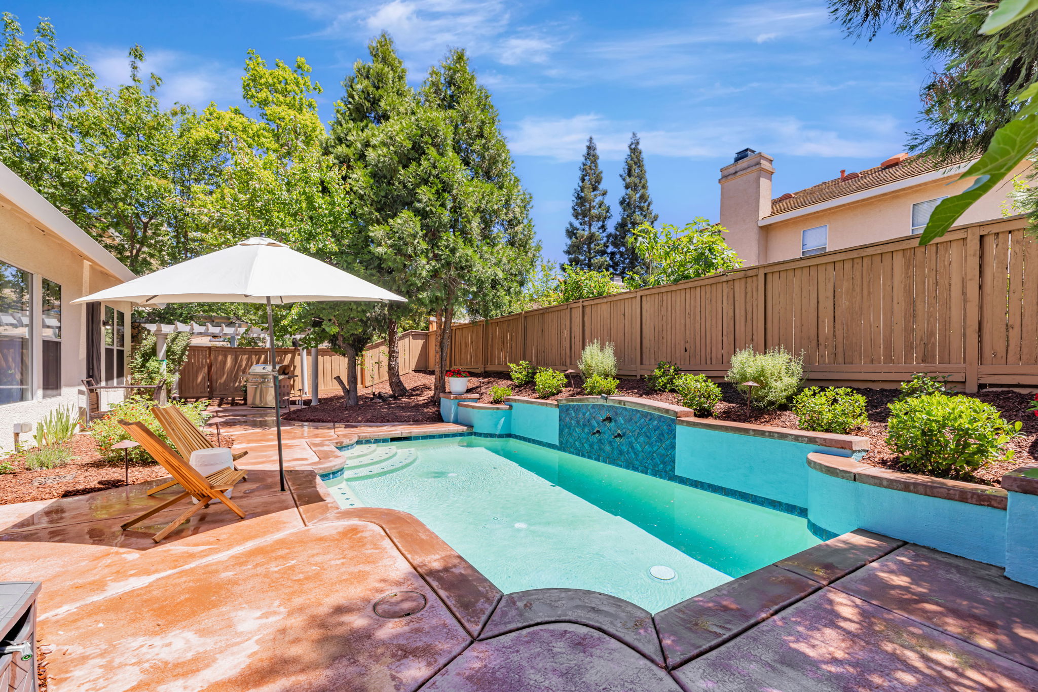 037_2982 Nelson Dr Roseville