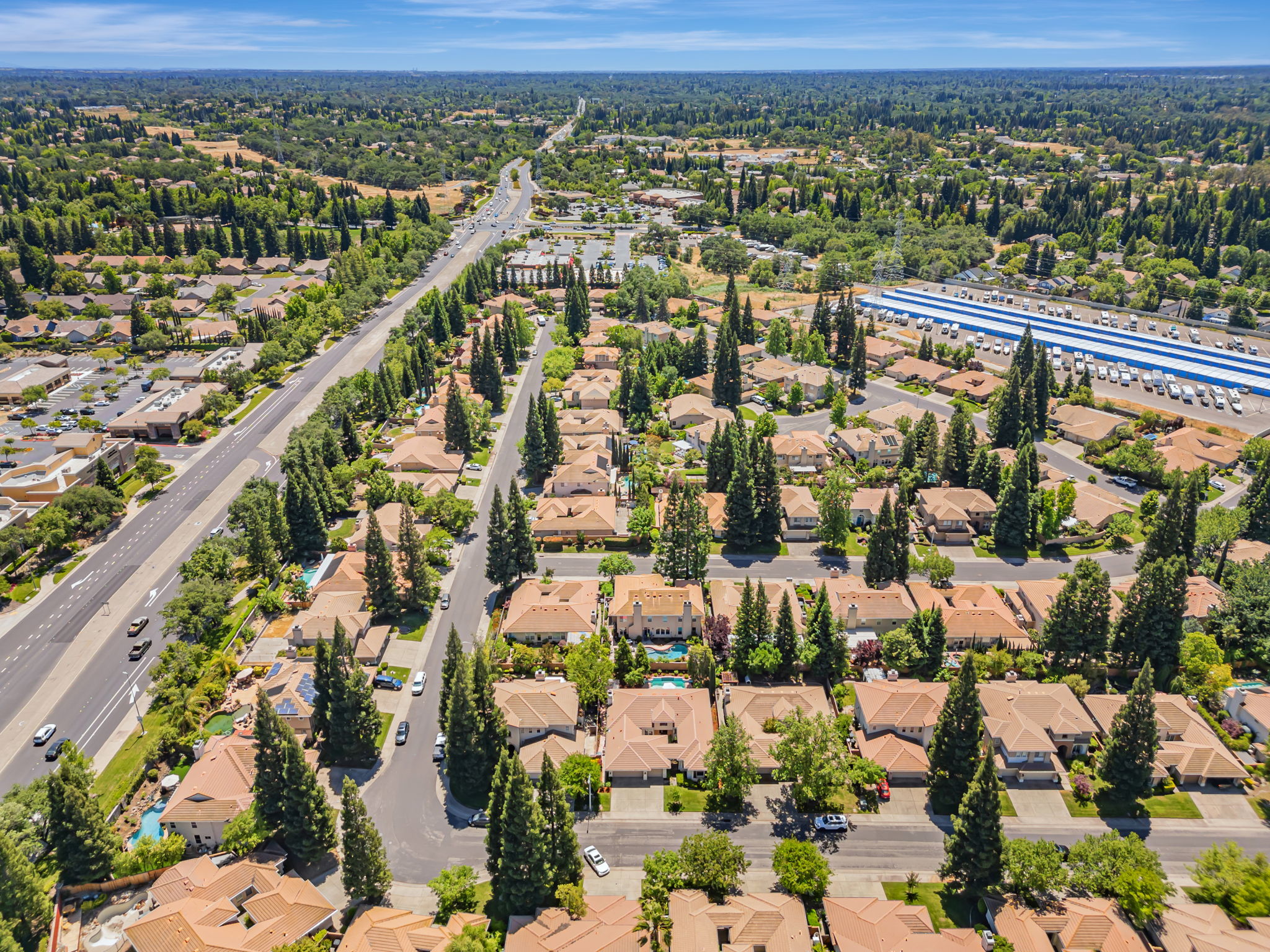 006_AERIAL_ 2982 Nelson Dr  Roseville