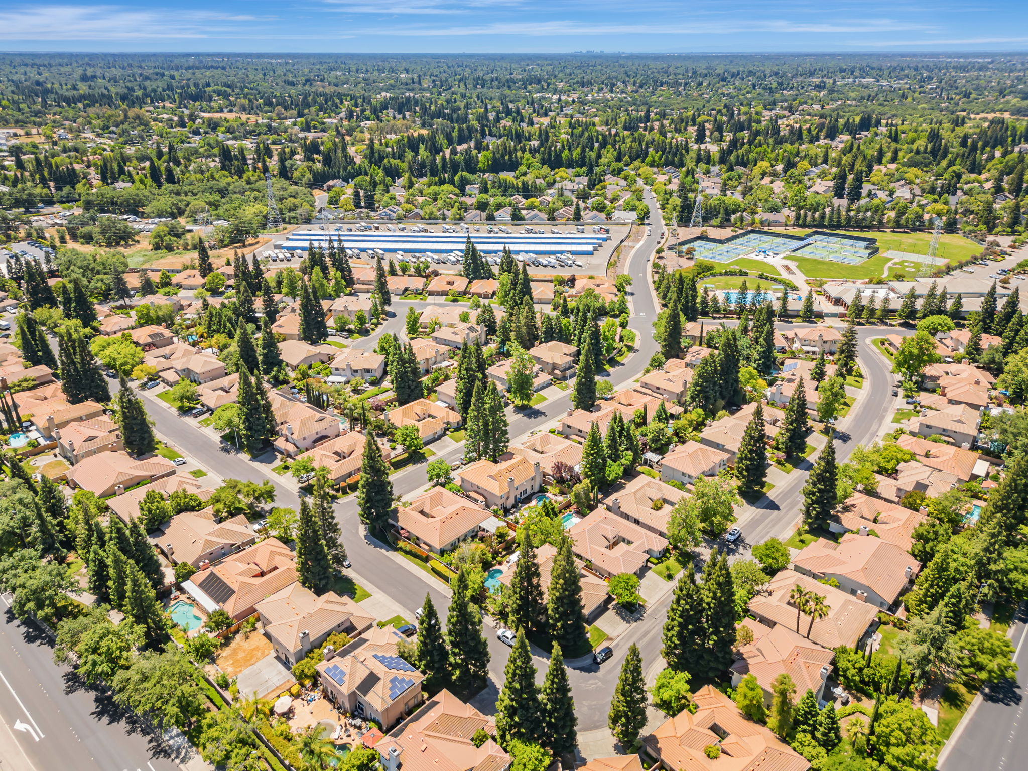 007_AERIAL_ 2982 Nelson Dr  Roseville