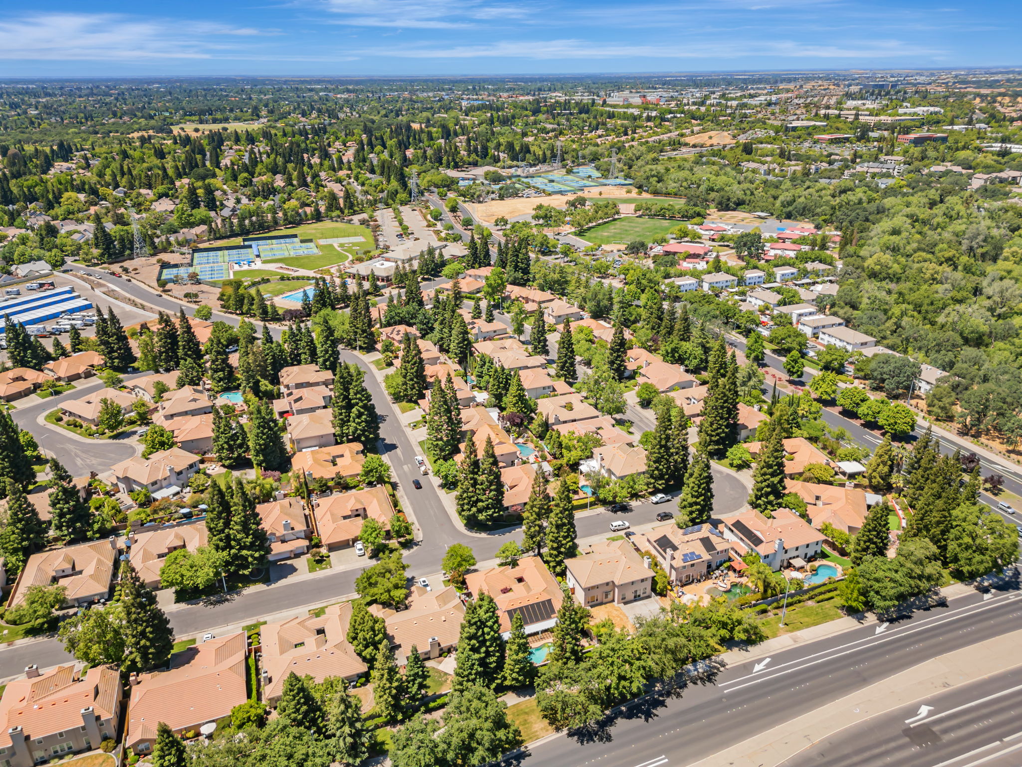 008_AERIAL_ 2982 Nelson Dr  Roseville