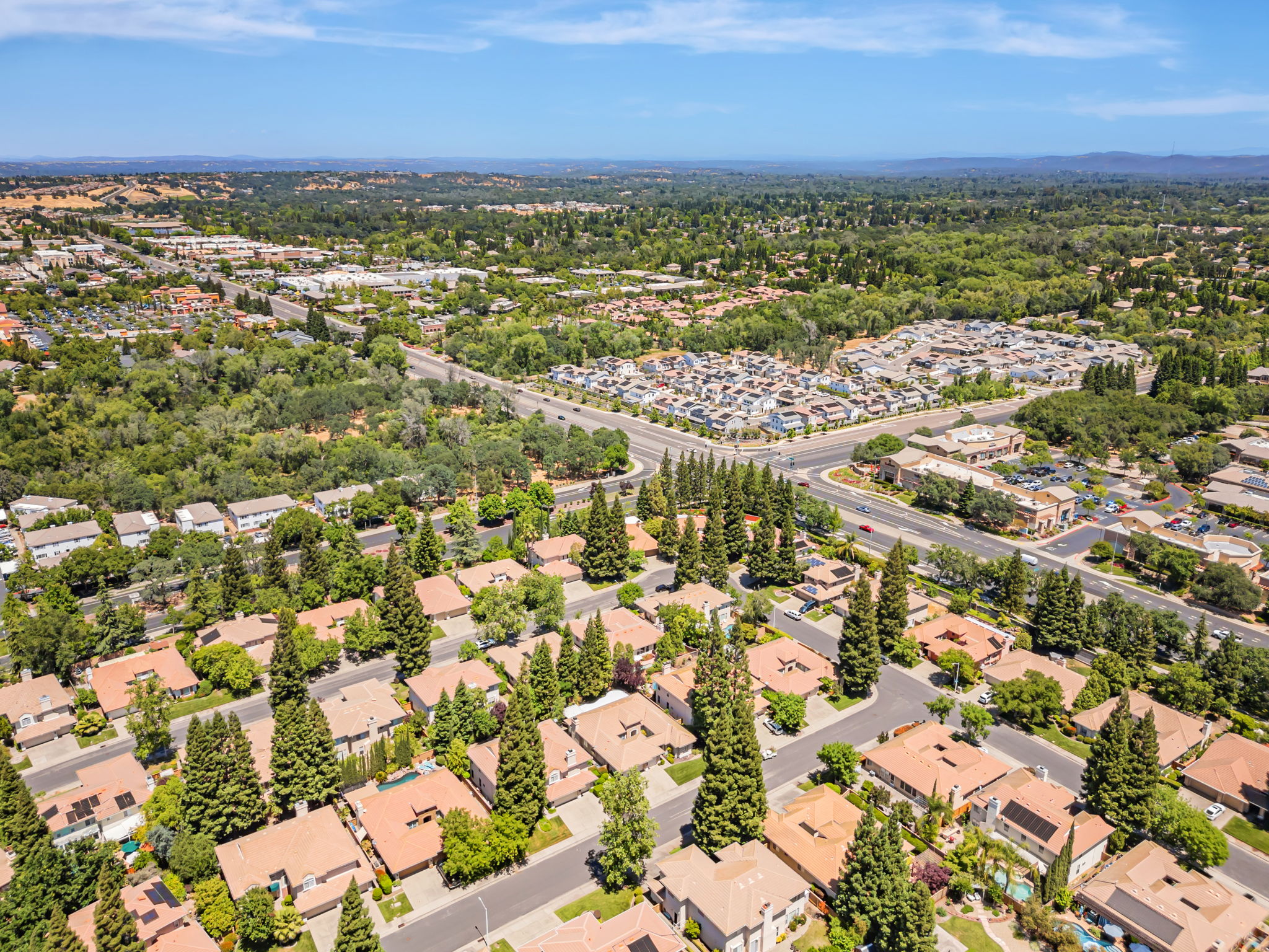 010_AERIAL_ 2982 Nelson Dr  Roseville