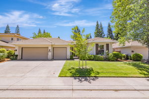 001_2982 Nelson Dr Roseville
