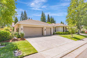 002_2982 Nelson Dr Roseville