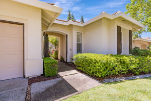 004_2982 Nelson Dr Roseville