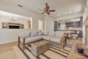 012_2982 Nelson Dr Roseville