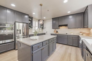 014_2982 Nelson Dr Roseville