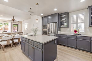 015_2982 Nelson Dr Roseville