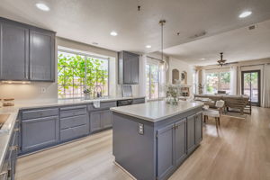 016_2982 Nelson Dr Roseville