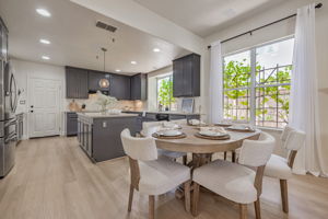017_2982 Nelson Dr Roseville