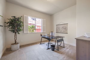 021_2982 Nelson Dr Roseville