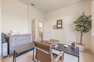 022_2982 Nelson Dr Roseville