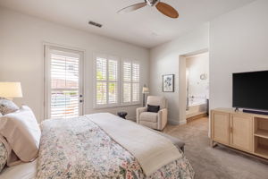 024_2982 Nelson Dr Roseville