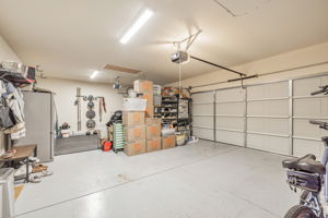 033_2982 Nelson Dr Roseville