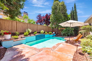 036_2982 Nelson Dr Roseville