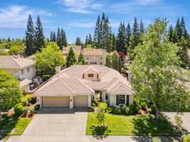 004_AERIAL_ 2982 Nelson Dr  Roseville