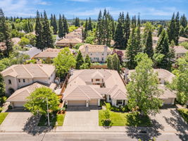 005_AERIAL_ 2982 Nelson Dr  Roseville