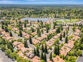 007_AERIAL_ 2982 Nelson Dr  Roseville