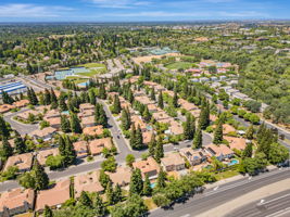 008_AERIAL_ 2982 Nelson Dr  Roseville