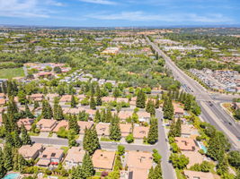 009_AERIAL_ 2982 Nelson Dr  Roseville