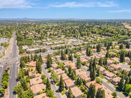 011_AERIAL_ 2982 Nelson Dr  Roseville
