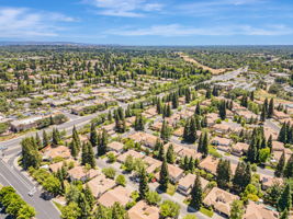 012_AERIAL_ 2982 Nelson Dr  Roseville