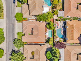 013_AERIAL_ 2982 Nelson Dr  Roseville