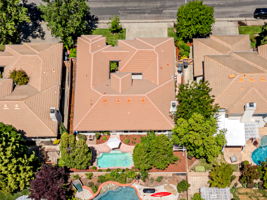 014_AERIAL_ 2982 Nelson Dr  Roseville
