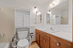  Photo 22
