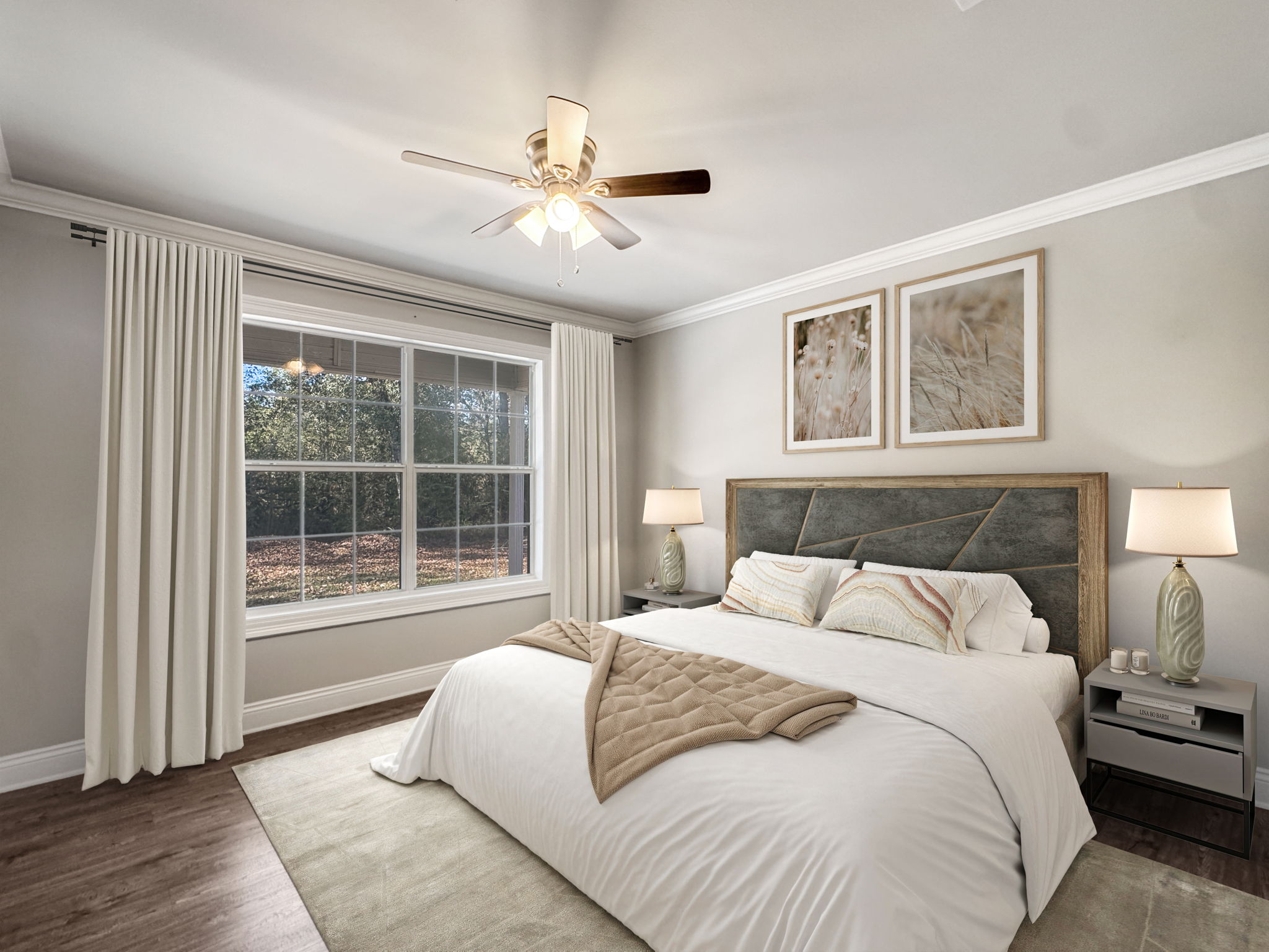 bedroom 2_