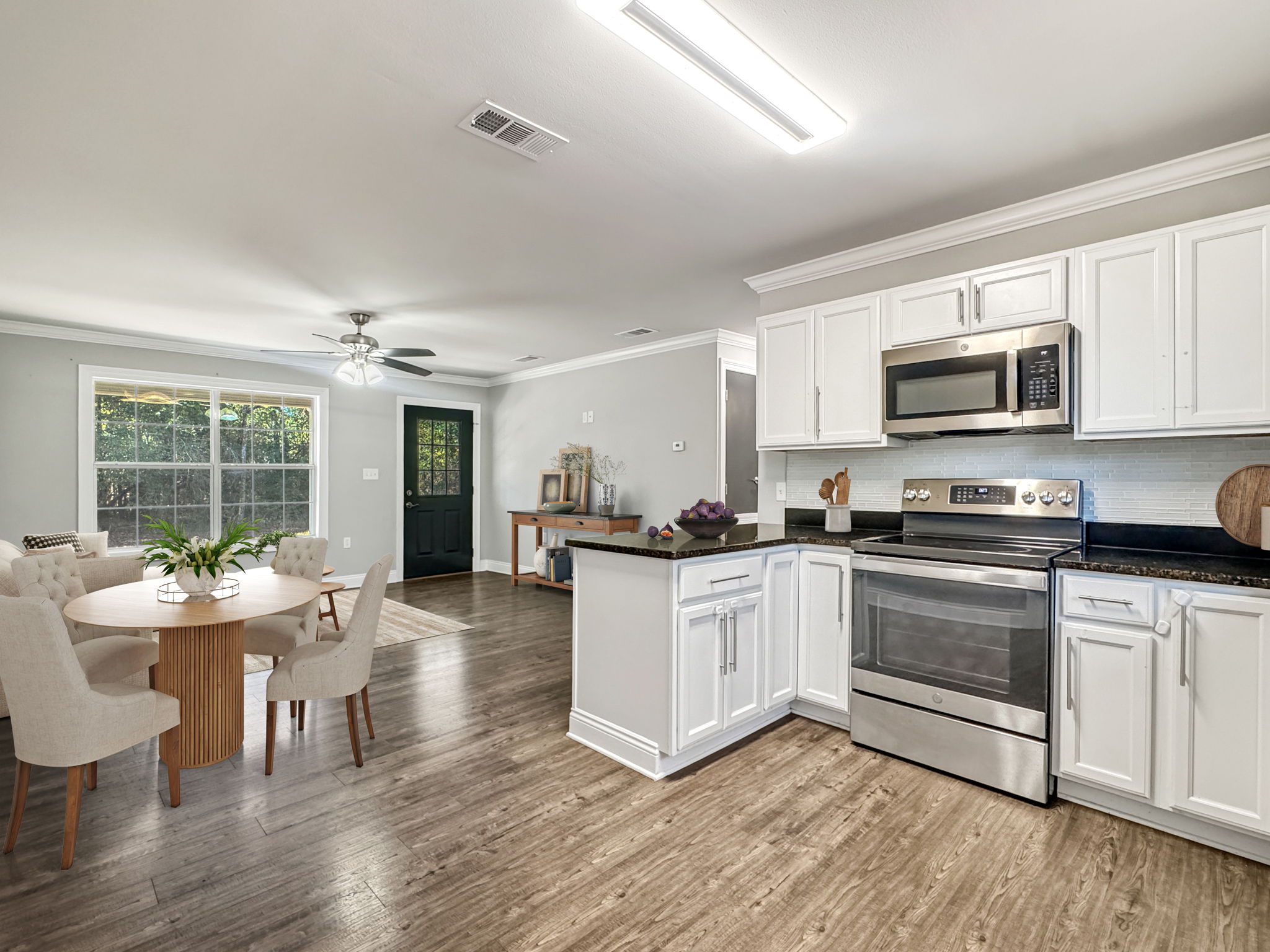 kitchen_living_dining_