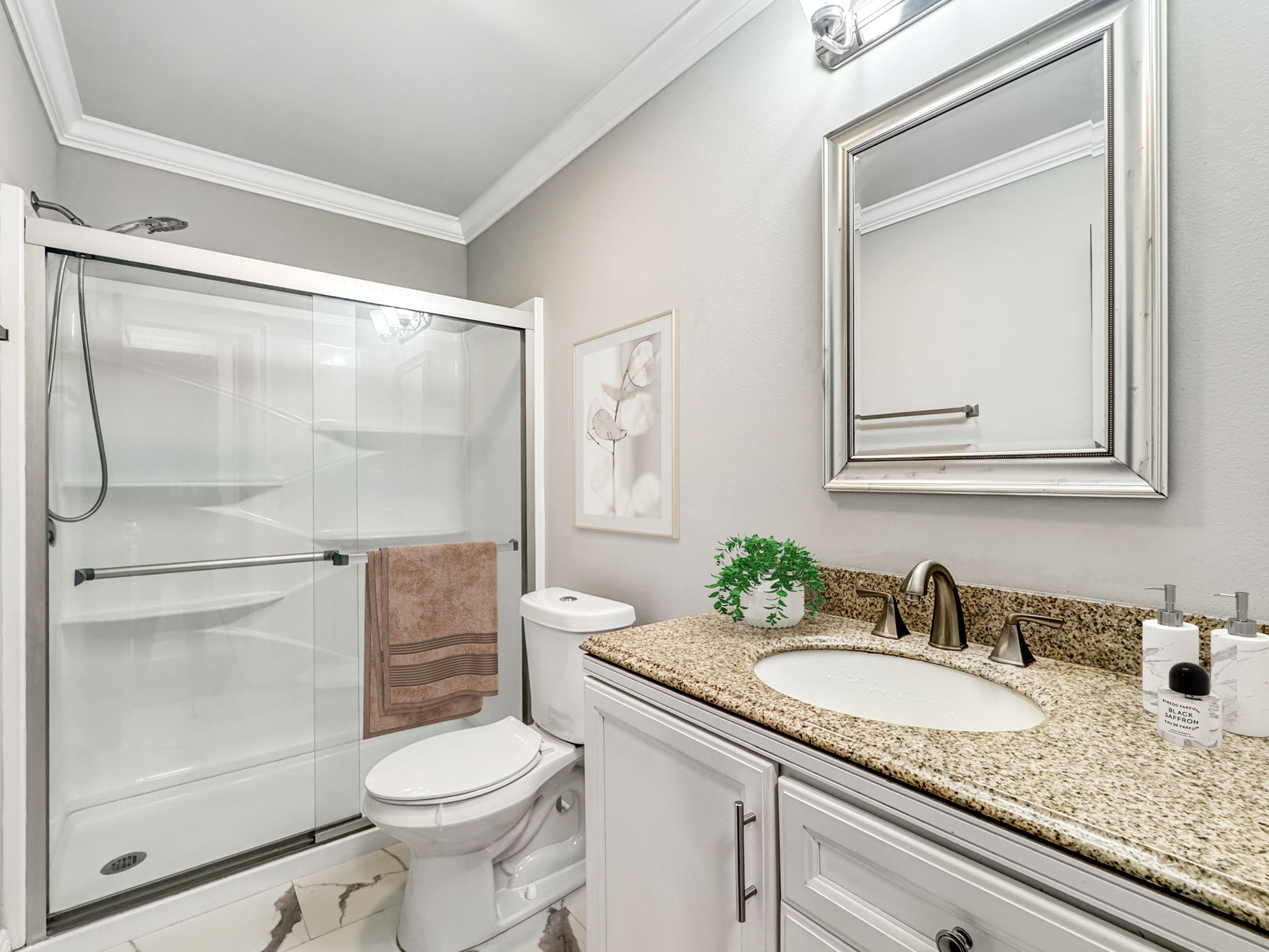 bathroom_