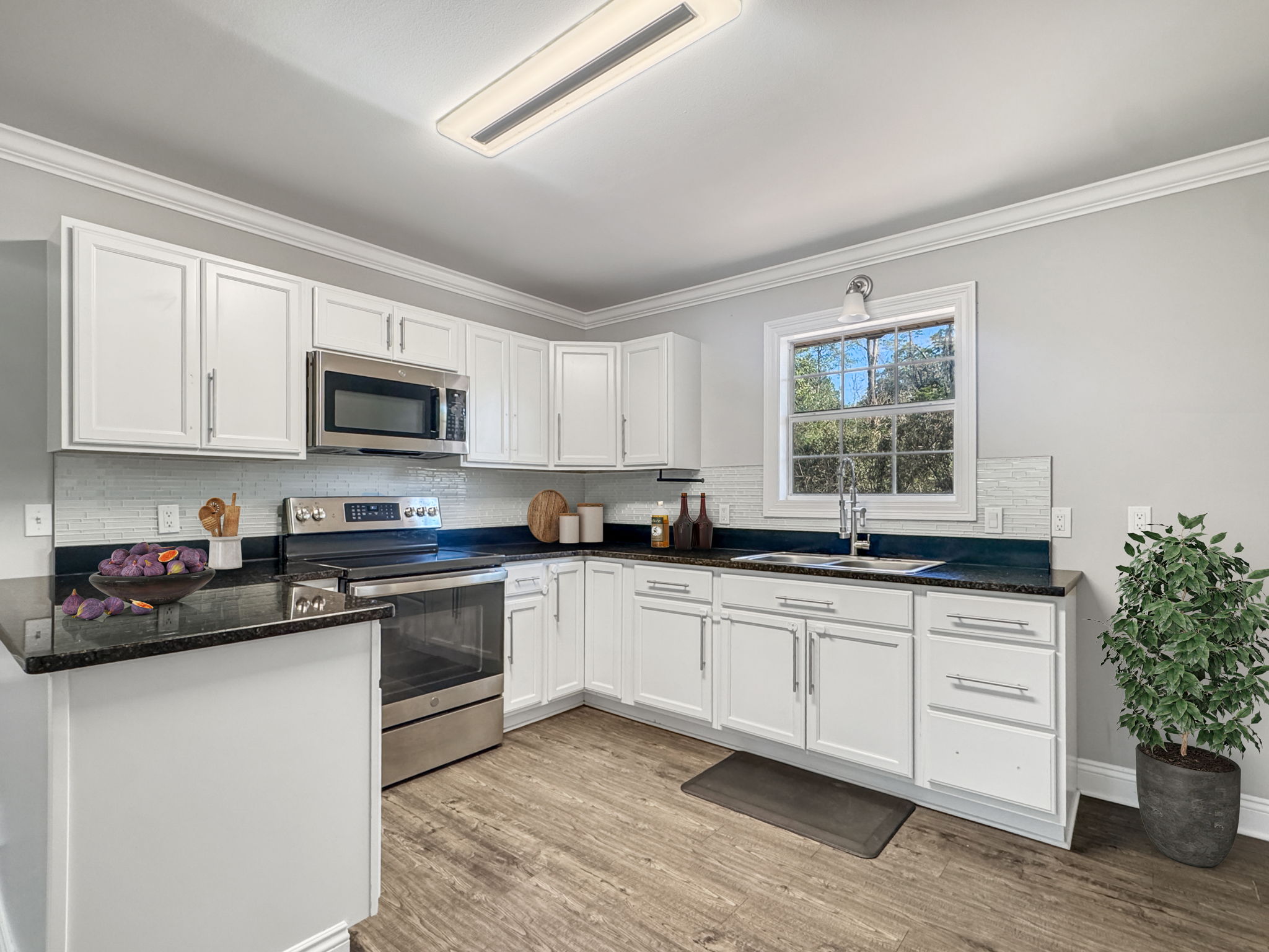 kitchen_
