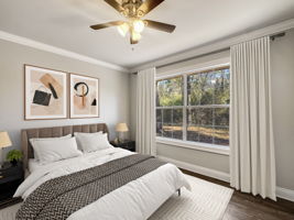 bedroom 1_