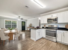 kitchen_living_dining_