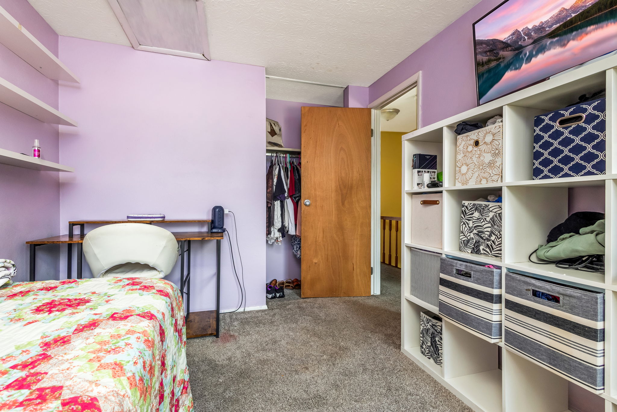  Photo 41