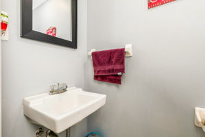  Photo 49