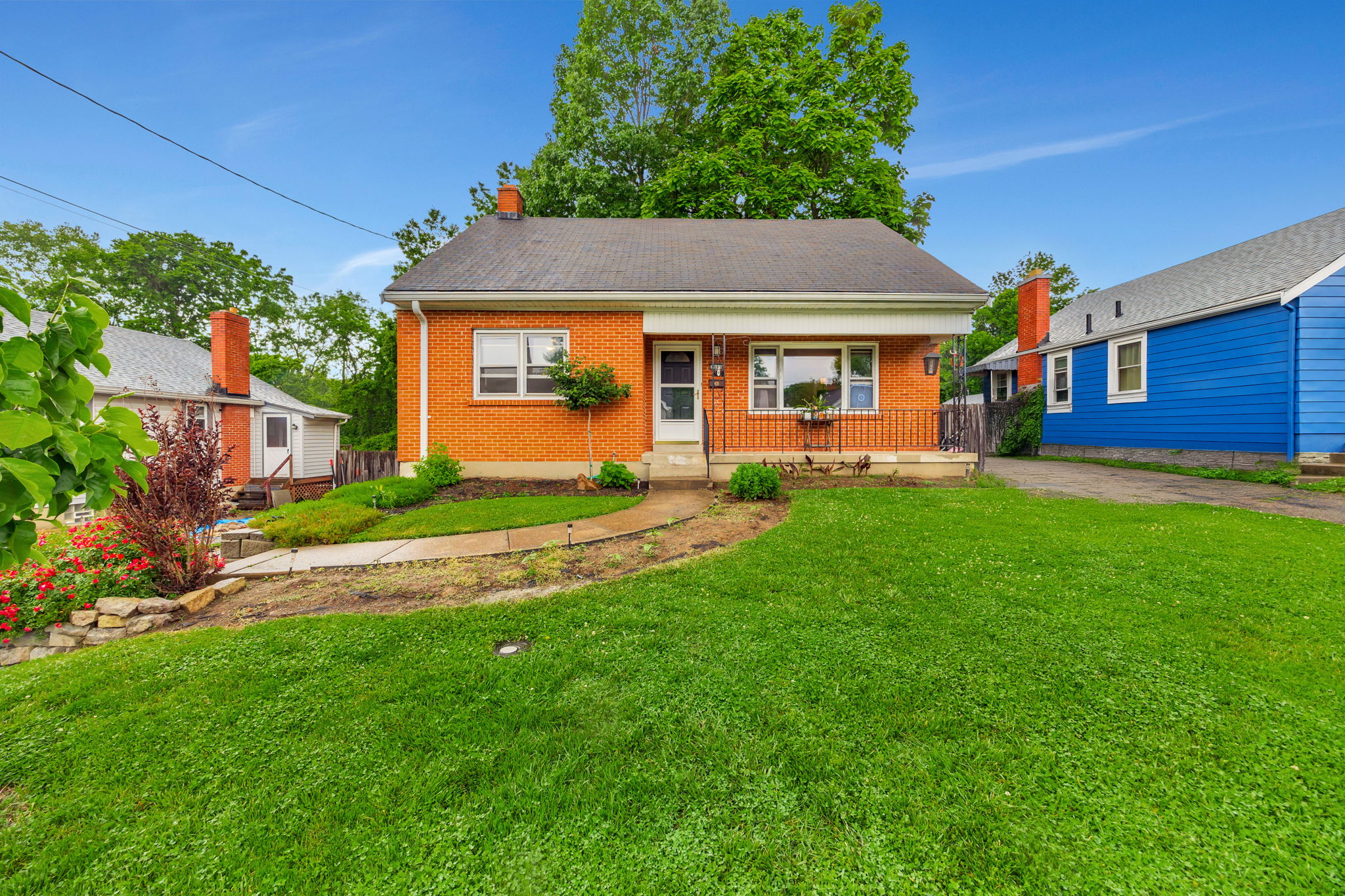 001_  2985 Bailey Dr  Cincinnati