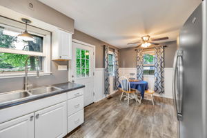 012_  2985 Bailey Dr  Cincinnati