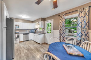 014_  2985 Bailey Dr  Cincinnati