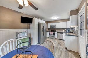 015_  2985 Bailey Dr  Cincinnati