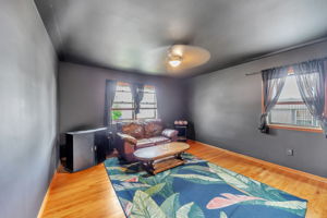 016_  2985 Bailey Dr  Cincinnati