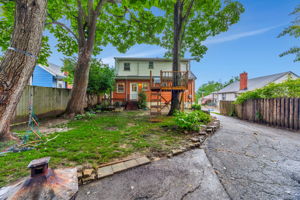 042_  2985 Bailey Dr  Cincinnati
