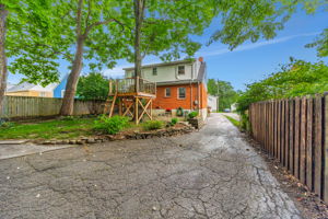 043_  2985 Bailey Dr  Cincinnati