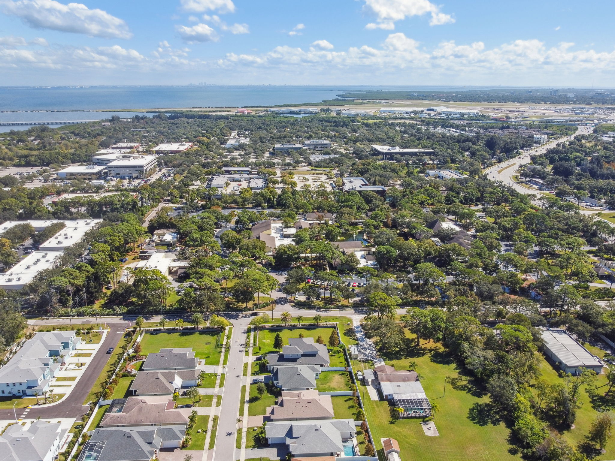 DJI_0316