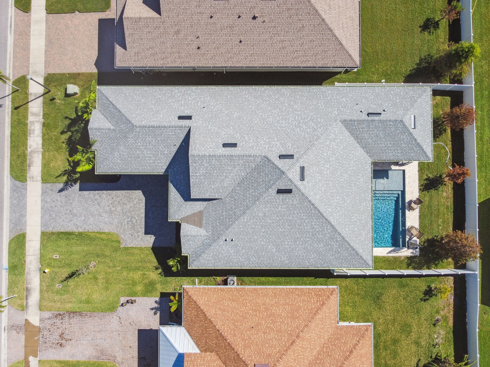 DJI_0286