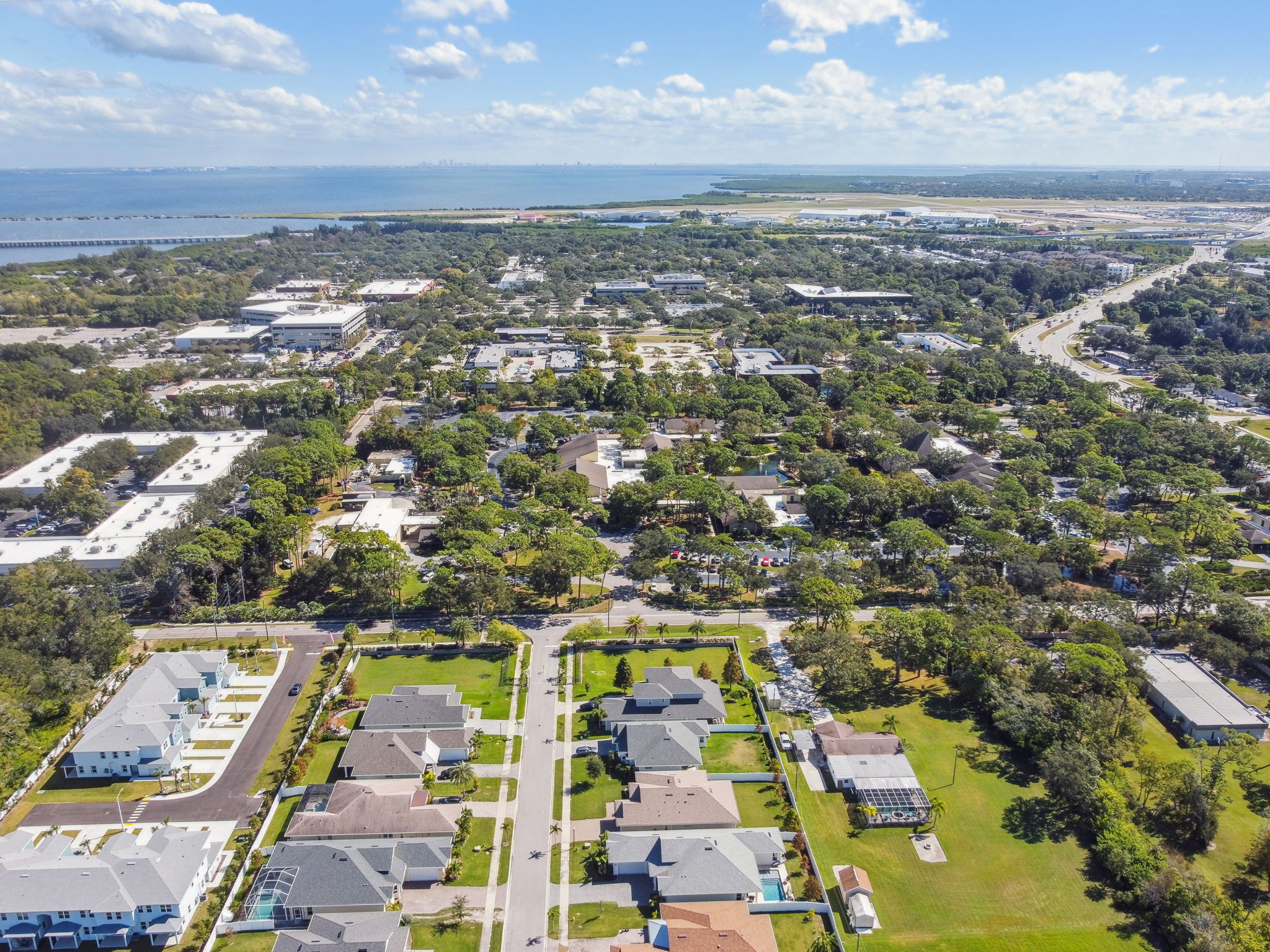 DJI_0319