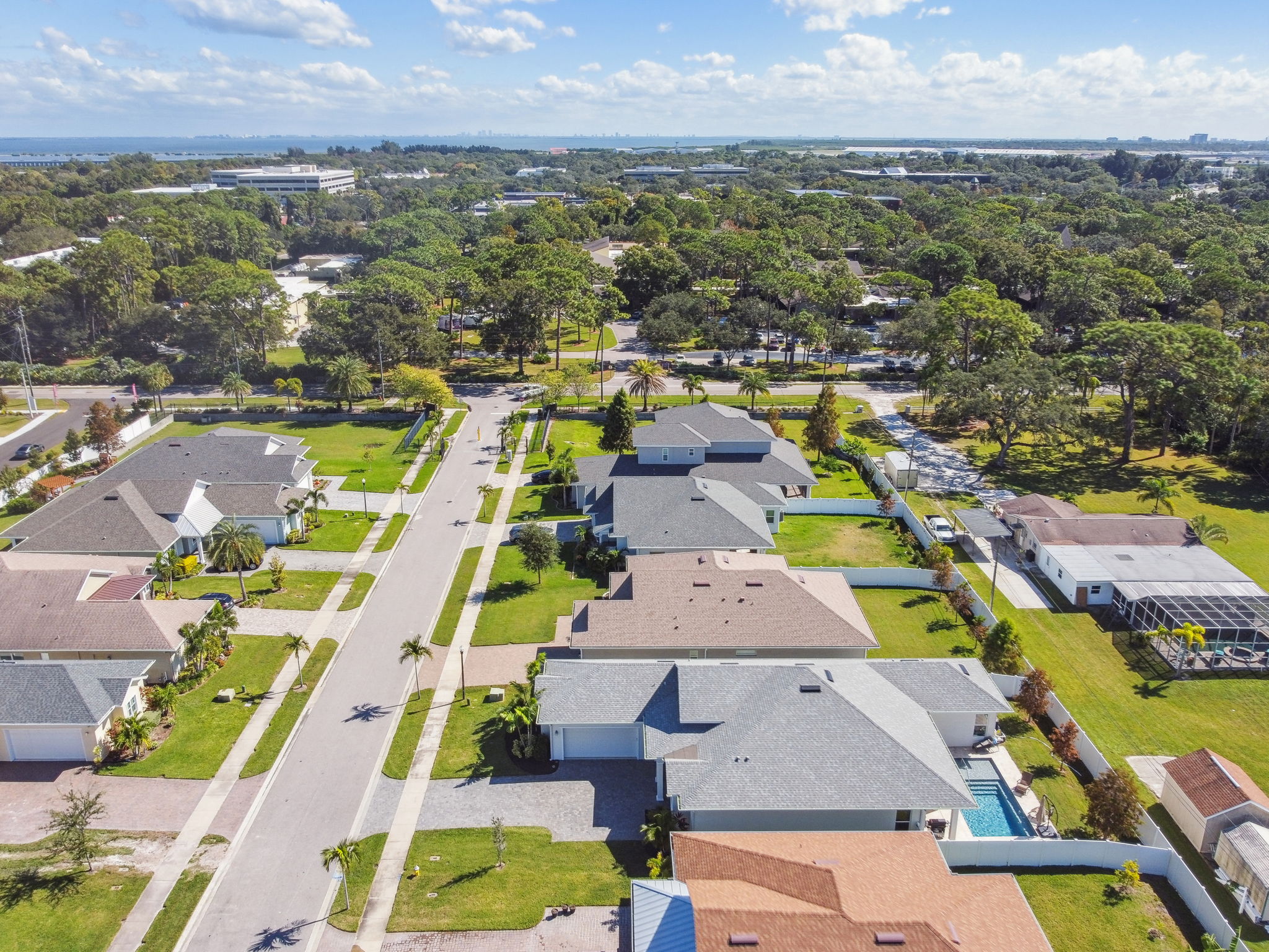 DJI_0301