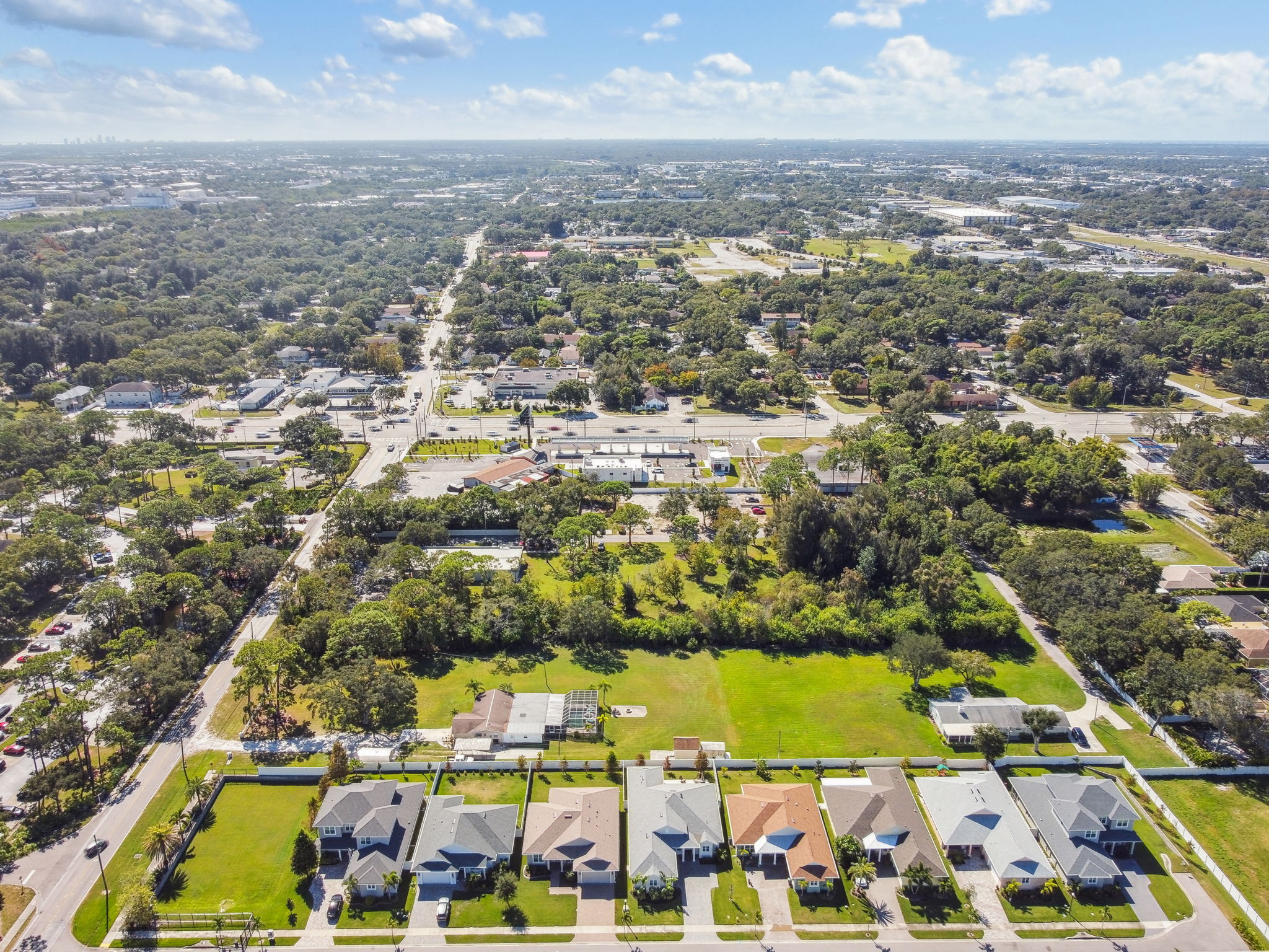 DJI_0304